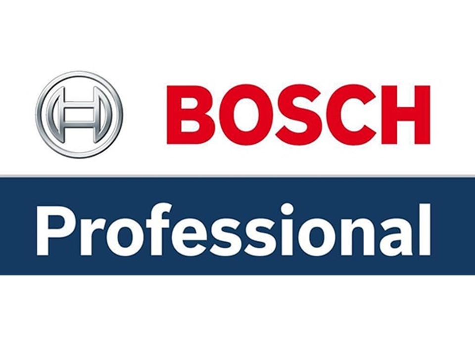 image-10798679-Logo_Bosch-8f14e.jpg?1603807738212