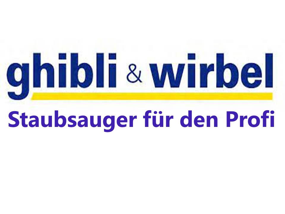 image-11662856-Logo_Ghibli__Wirbel-c20ad.jpg